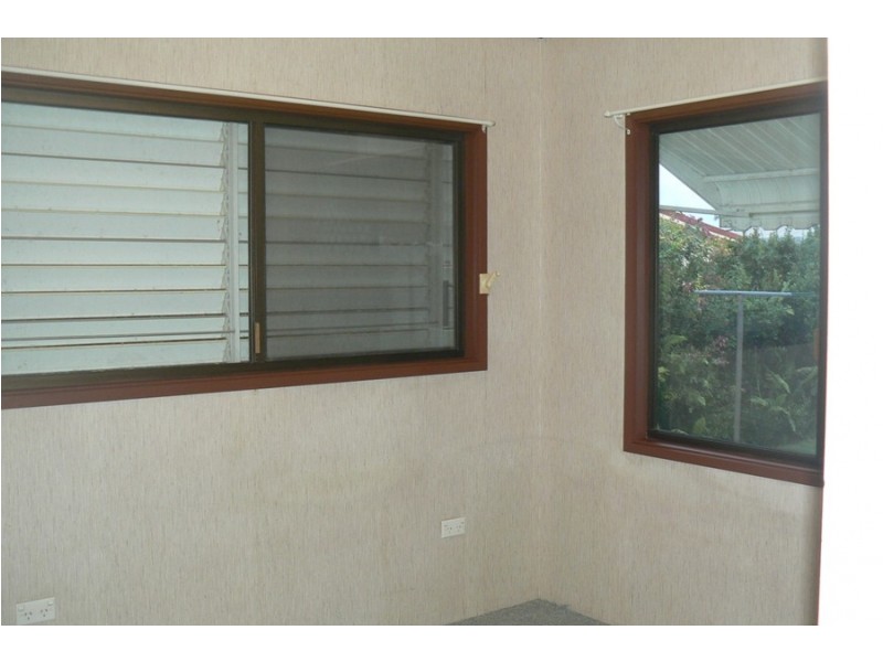 58/42 Southern Cross Drive, Ballina NSW 2478