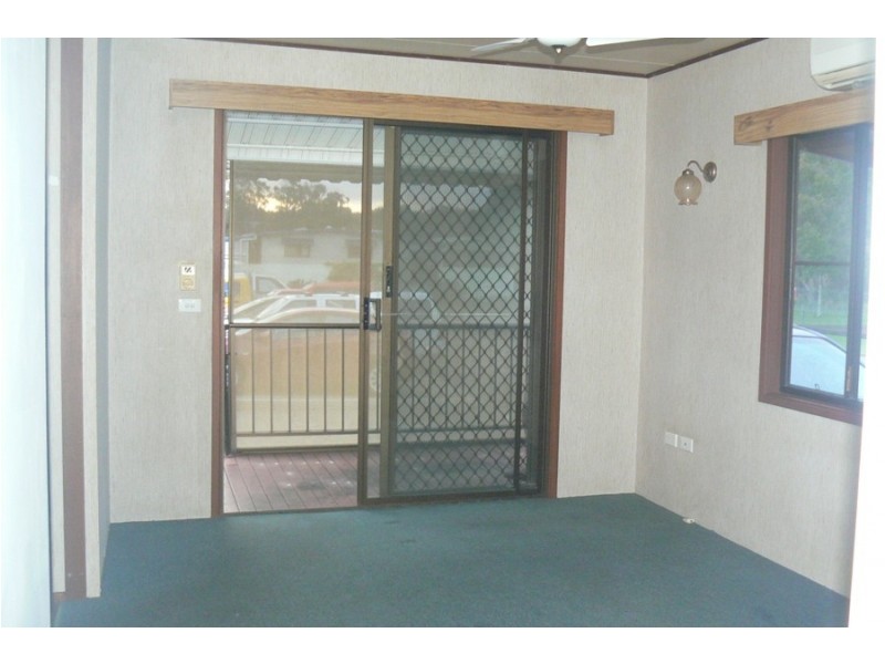 58/42 Southern Cross Drive, Ballina NSW 2478