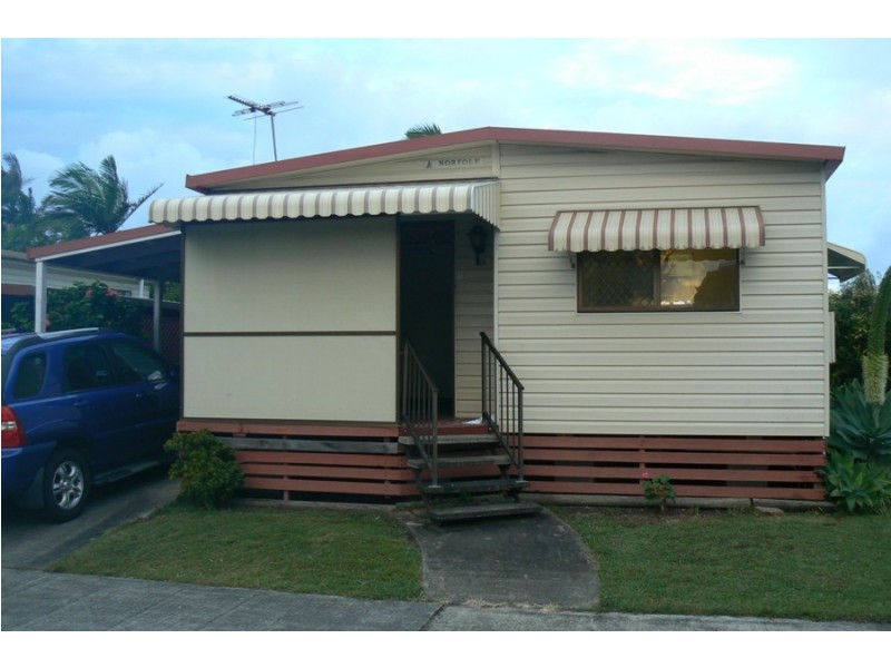 58/42 Southern Cross Drive, Ballina NSW 2478