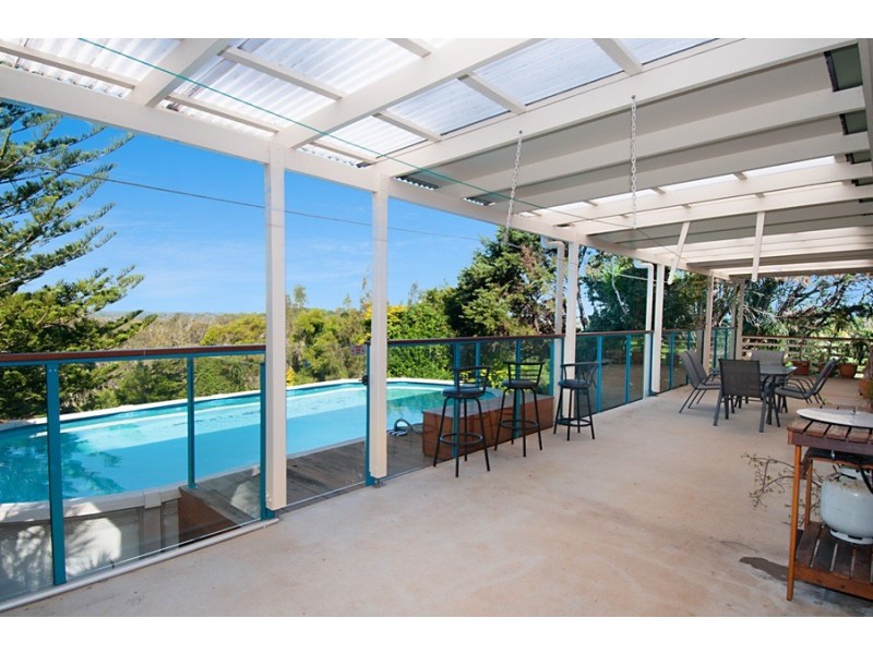 24 Summerhill Crescent, Cumbalum NSW 2478