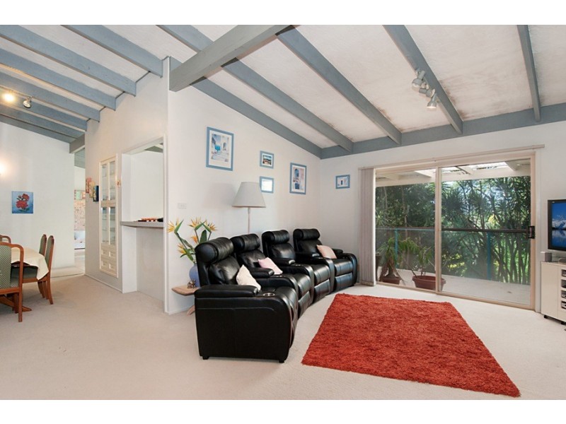 24 Summerhill Crescent, Cumbalum NSW 2478