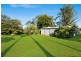 24 Summerhill Crescent, Cumbalum NSW 2478