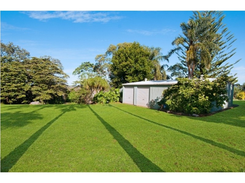 24 Summerhill Crescent, Cumbalum NSW 2478