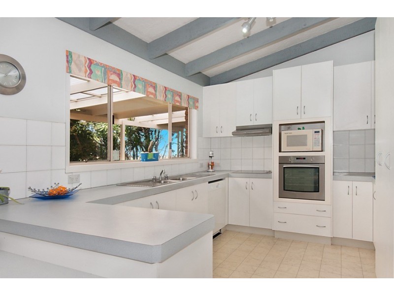 24 Summerhill Crescent, Cumbalum NSW 2478