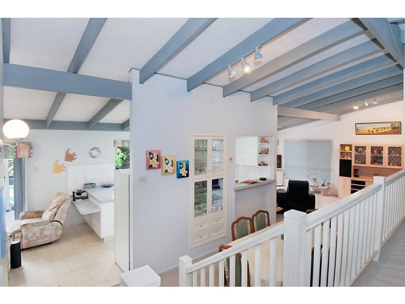 24 Summerhill Crescent, Cumbalum NSW 2478