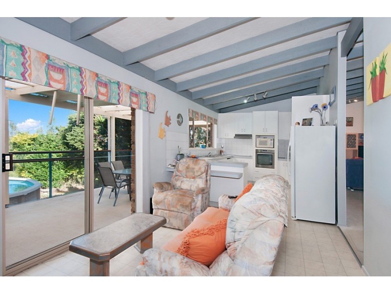 24 Summerhill Crescent, Cumbalum NSW 2478