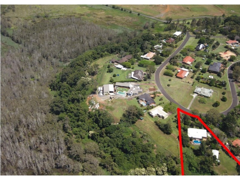 24 Summerhill Crescent, Cumbalum NSW 2478