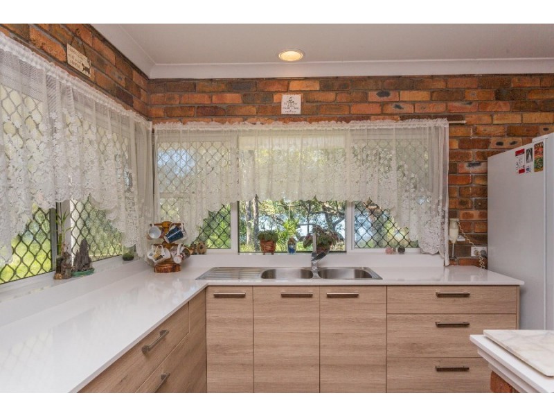 151 North Creek Road, Ballina NSW 2478