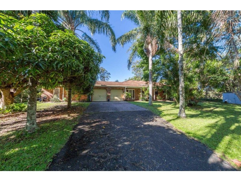 151 North Creek Road, Ballina NSW 2478