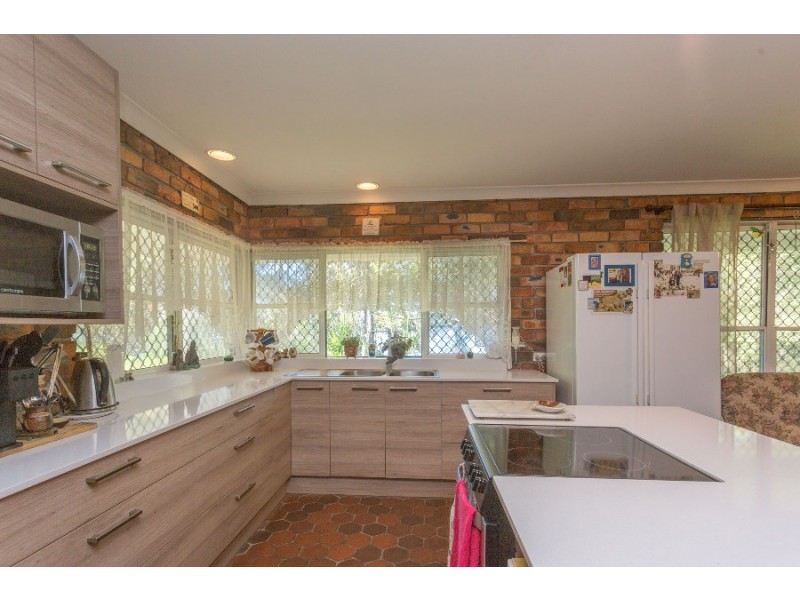 151 North Creek Road, Ballina NSW 2478