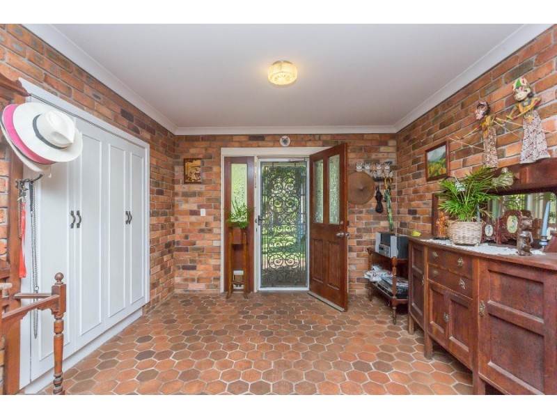 151 North Creek Road, Ballina NSW 2478