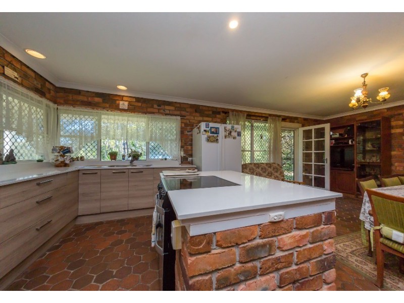 151 North Creek Road, Ballina NSW 2478