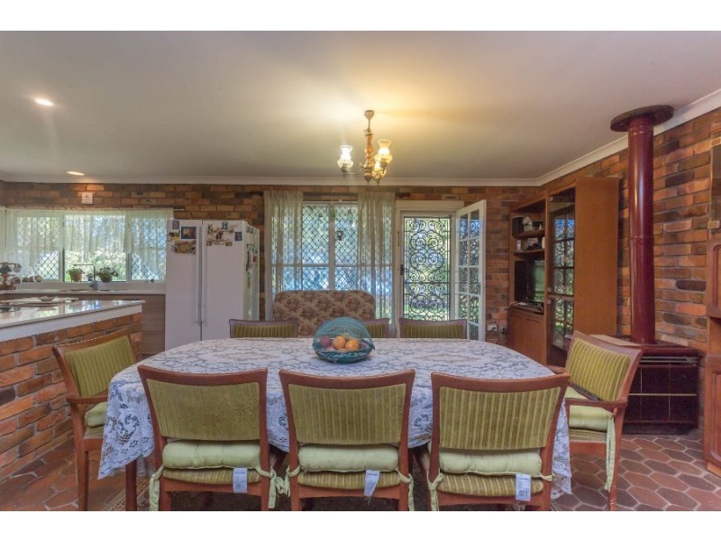 151 North Creek Road, Ballina NSW 2478