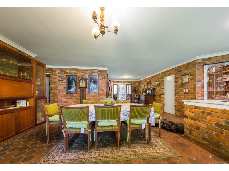 151 North Creek Road, Ballina NSW 2478