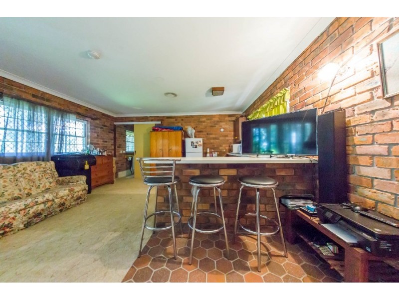 151 North Creek Road, Ballina NSW 2478