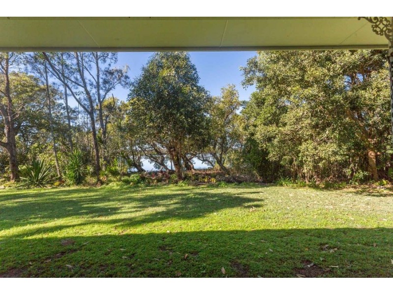151 North Creek Road, Ballina NSW 2478