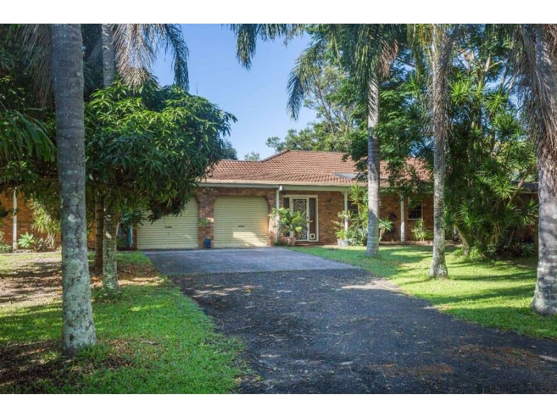 151 North Creek Road, Ballina NSW 2478