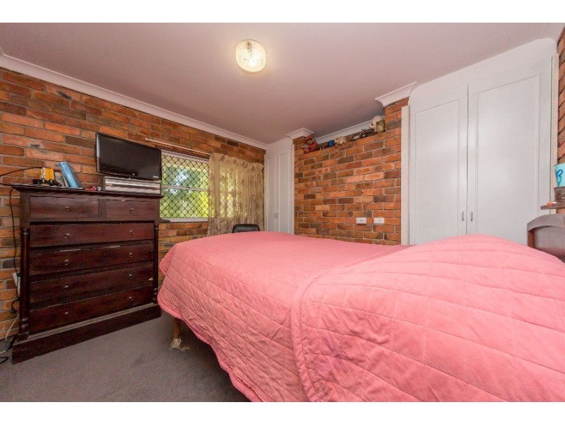 151 North Creek Road, Ballina NSW 2478