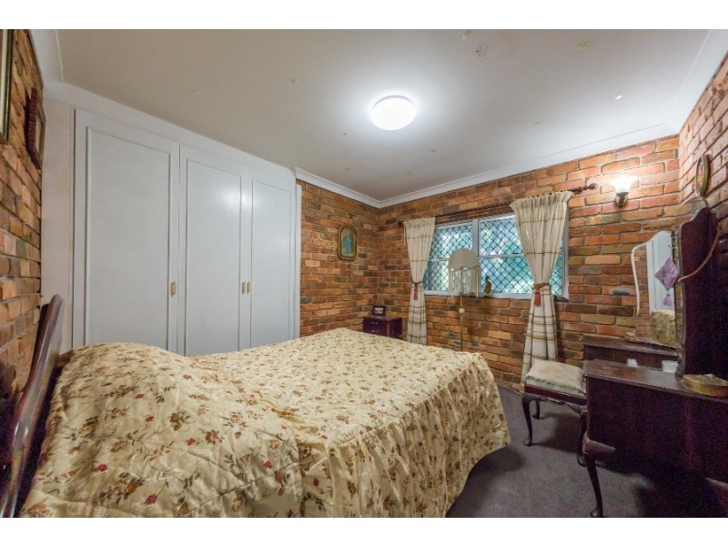 151 North Creek Road, Ballina NSW 2478