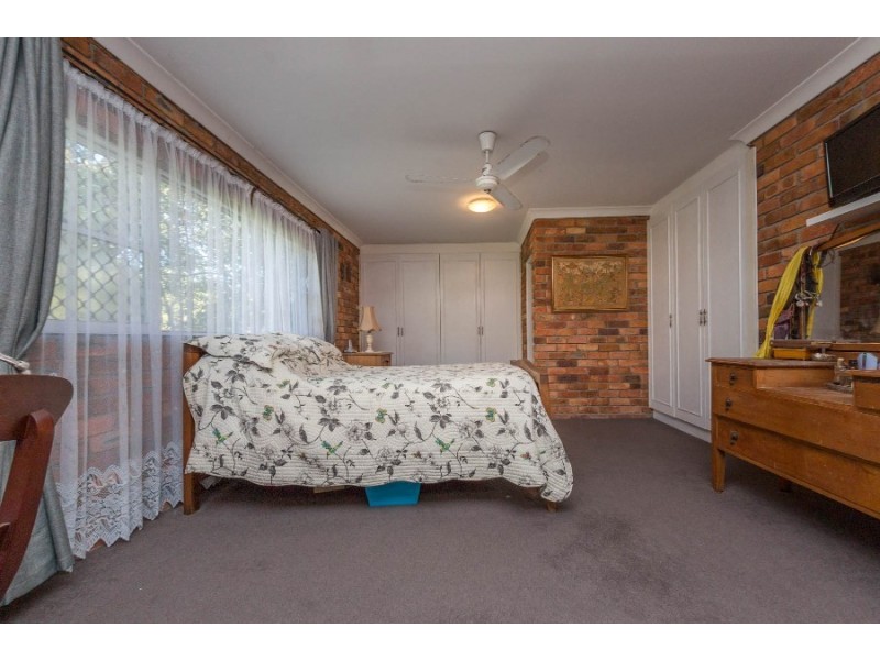 151 North Creek Road, Ballina NSW 2478