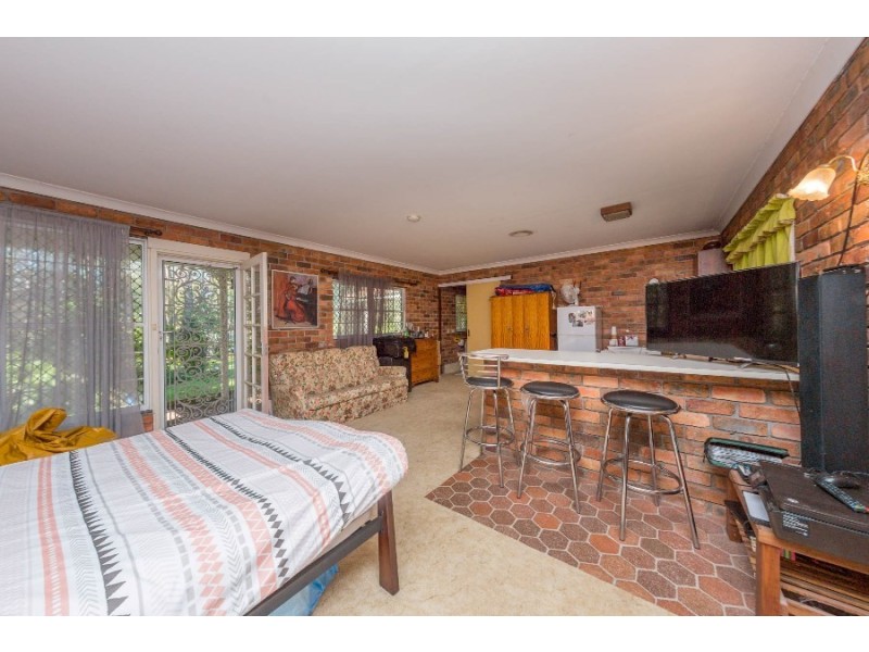 151 North Creek Road, Ballina NSW 2478