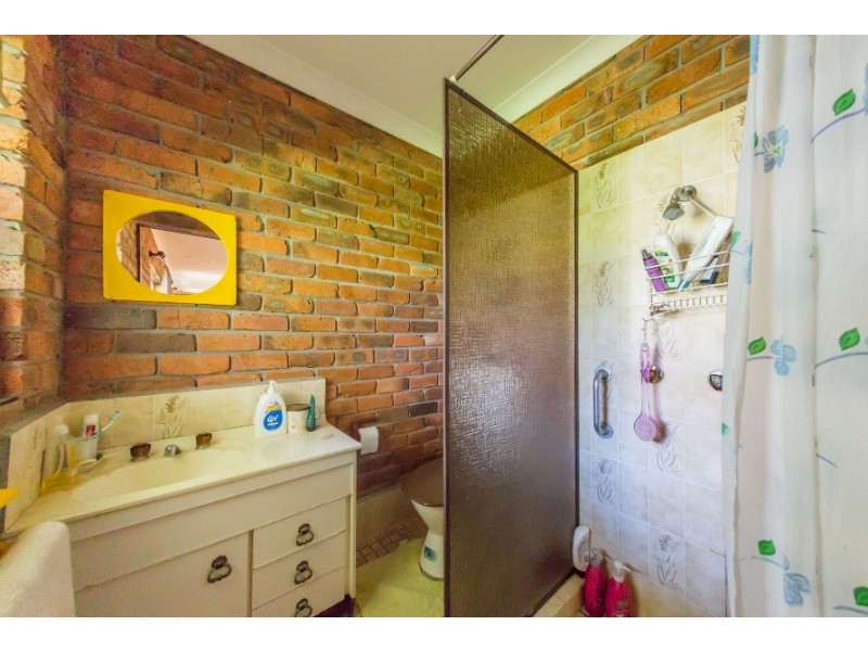 151 North Creek Road, Ballina NSW 2478