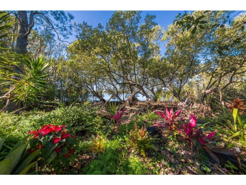 151 North Creek Road, Ballina NSW 2478