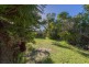 151 North Creek Road, Ballina NSW 2478