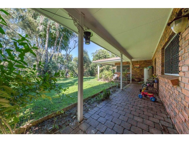 151 North Creek Road, Ballina NSW 2478