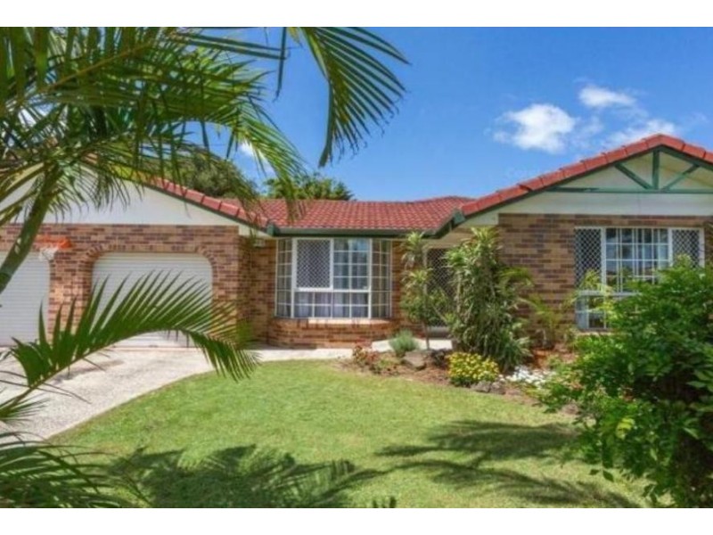 6 Westland Place, West Ballina NSW 2478