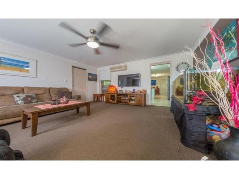 6 Westland Place, West Ballina NSW 2478