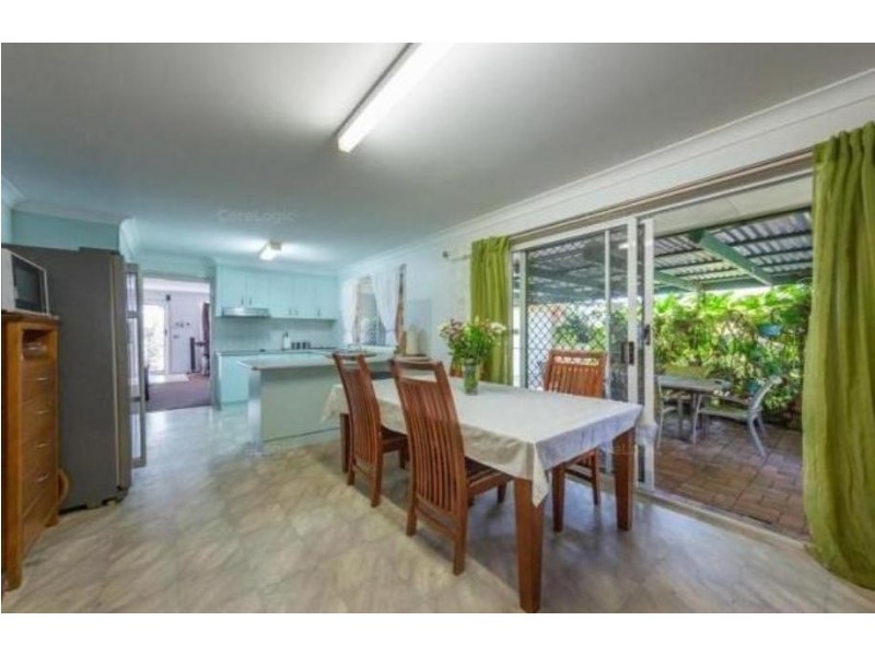 6 Westland Place, West Ballina NSW 2478