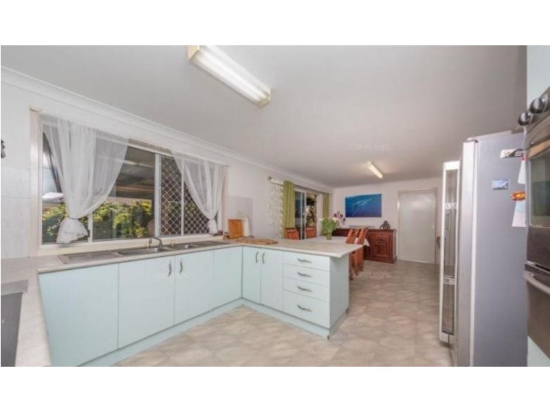 6 Westland Place, West Ballina NSW 2478