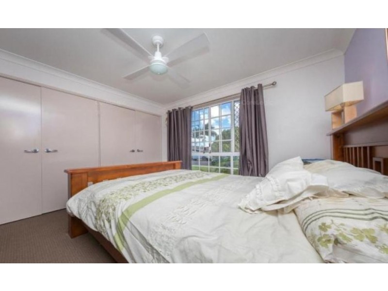 6 Westland Place, West Ballina NSW 2478