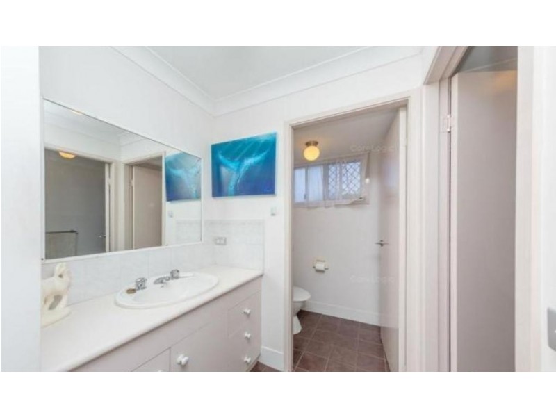 6 Westland Place, West Ballina NSW 2478