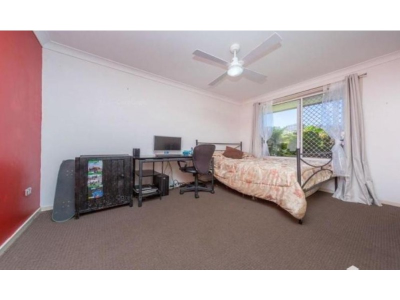 6 Westland Place, West Ballina NSW 2478