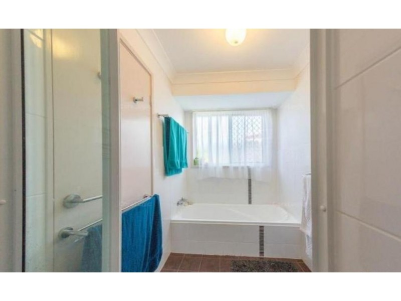 6 Westland Place, West Ballina NSW 2478