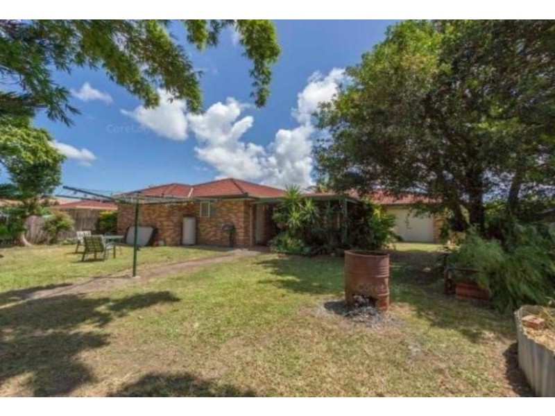 6 Westland Place, West Ballina NSW 2478