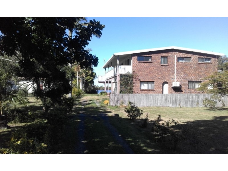 5 Richmond Street, Wardell NSW 2477