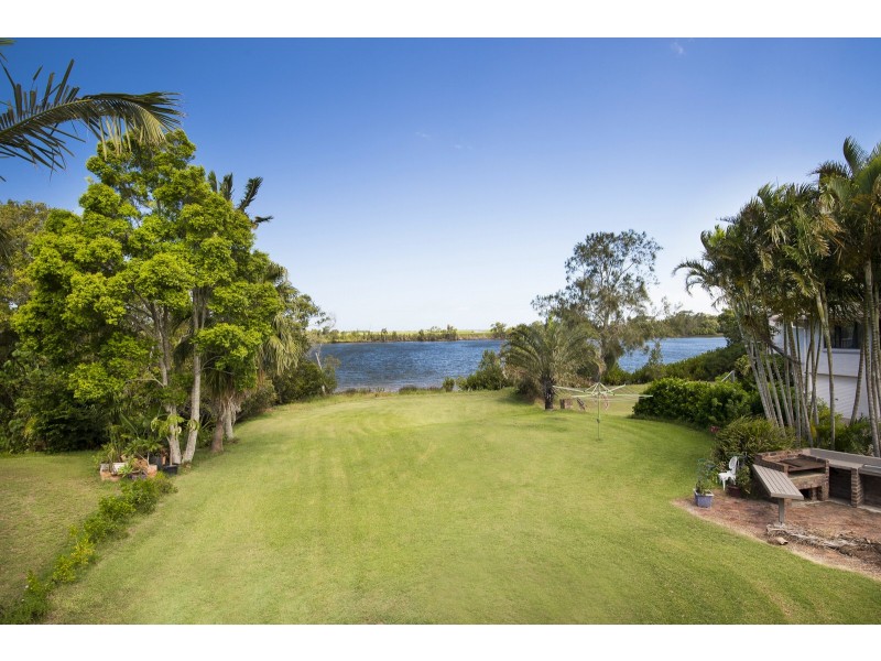 5 Richmond Street, Wardell NSW 2477