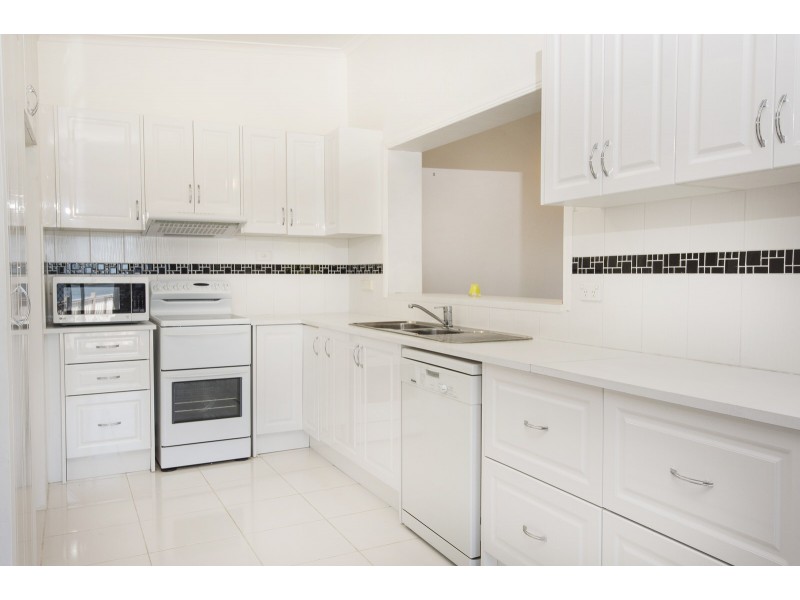 5 Richmond Street, Wardell NSW 2477