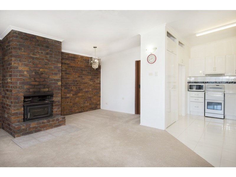 5 Richmond Street, Wardell NSW 2477