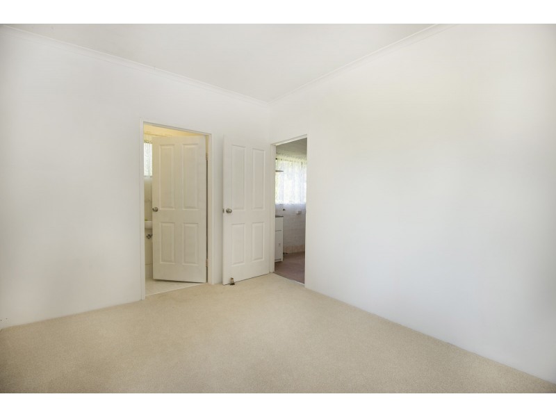 5 Richmond Street, Wardell NSW 2477