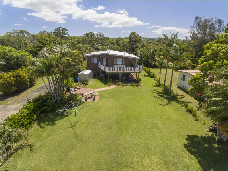 5 Richmond Street, Wardell NSW 2477