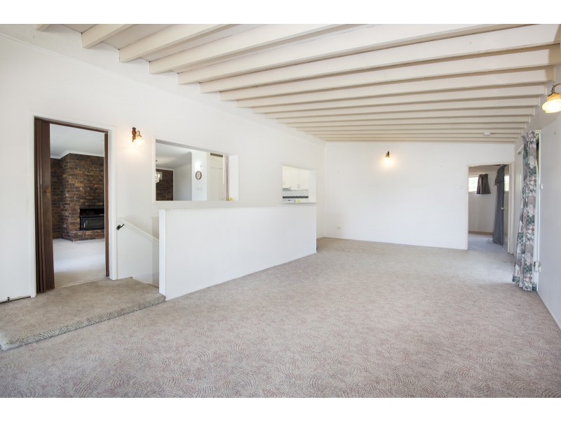 5 Richmond Street, Wardell NSW 2477