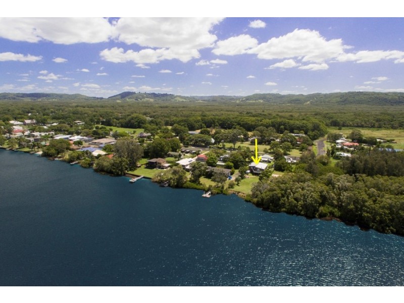 5 Richmond Street, Wardell NSW 2477