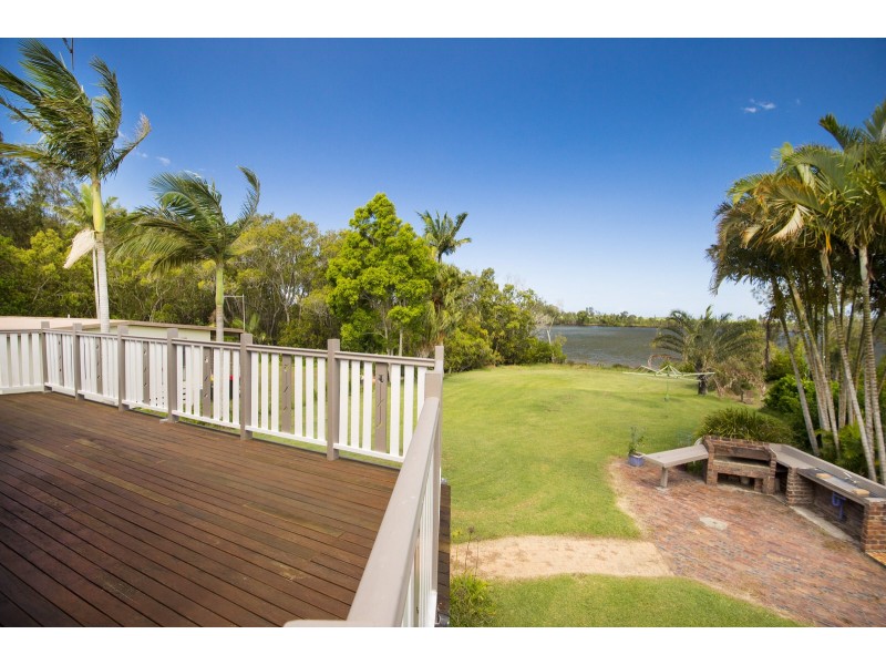 5 Richmond Street, Wardell NSW 2477