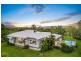 225 Riverbank Road, Pimlico NSW 2478