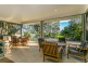 225 Riverbank Road, Pimlico NSW 2478