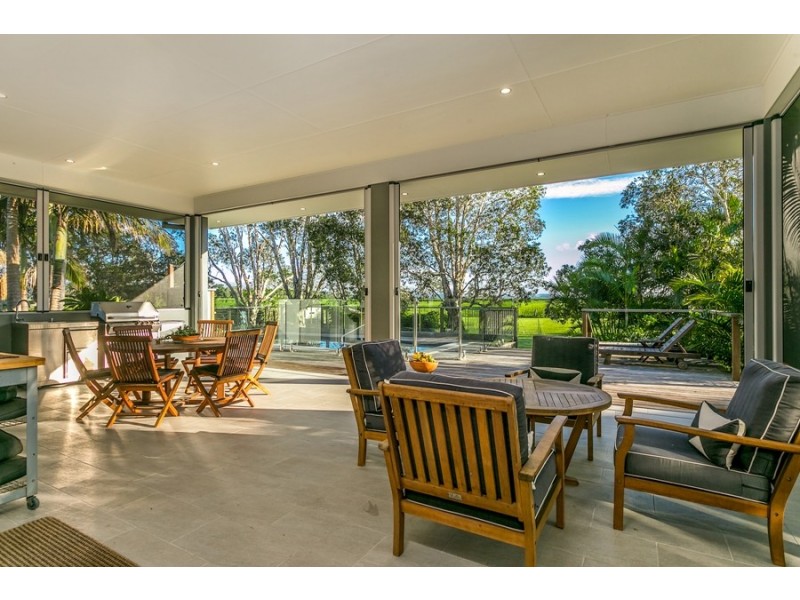 225 Riverbank Road, Pimlico NSW 2478